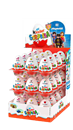 https://bonovo.almadoce.pt/fileuploads/Produtos/Chocolates/Ovos/thumb__kinder surpr 36.png